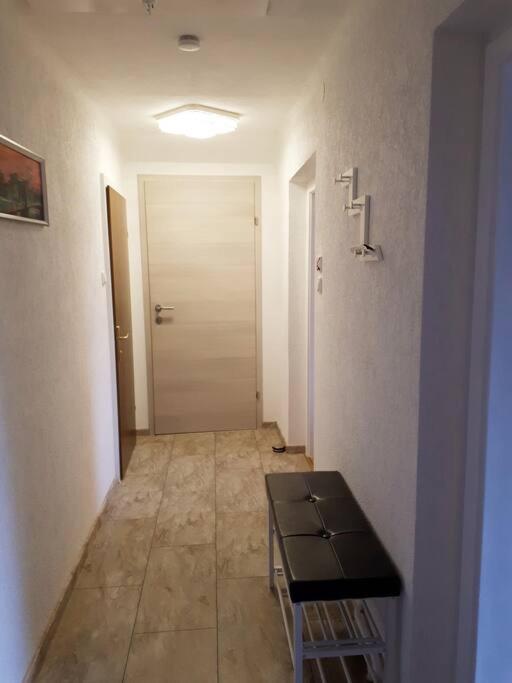 Apartment Carmen Nachdemsee Extérieur photo